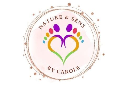 NATURE & SENS BY CAROLE
